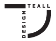 Teall Design